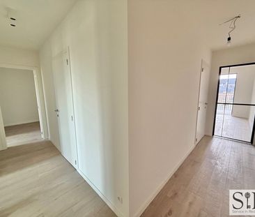 Appartement te huur in Mechelen - Photo 4