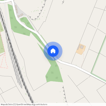 Small Knowle End, Peak Dale