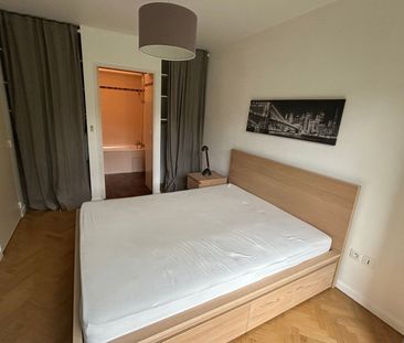 Appartement à louer 2 pièces • 48,15 m2 Châtillon - Photo 2