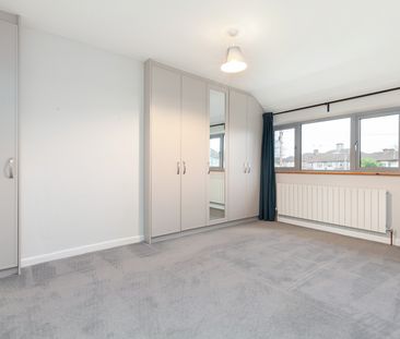Glenomena Grove, Booterstown, Co.Dublin, A94 K859 - Photo 6