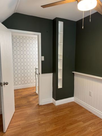 For Lease - 49 Sanford Street, Barrie, Ontario - Photo 5