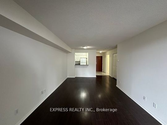 For Lease - 18 Hillcrest Avenue Unit# 701, Toronto, Ontario - Photo 1