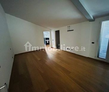 Appartamento via Gustavo Modena 25, Indipendenza, Milano - Photo 3