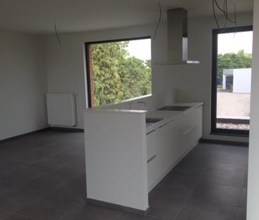 Duplex te huur - Photo 1