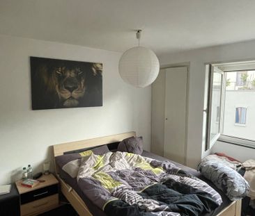 3.5 Zimmer - Foto 4
