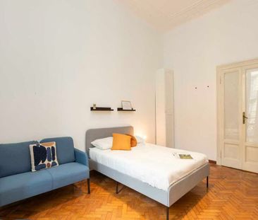 Corso Buenos Aires, Milan, Lombardy 20124 - Photo 6