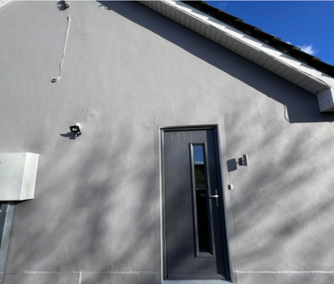 Modern one bed apartment, Rochestown, Co. Cork - Photo 3