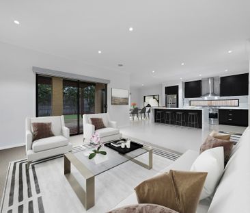 6 Months Lease Only Available - Photo 3