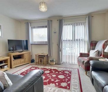 Fourth Street, Portsmouth, PO1 - Photo 1