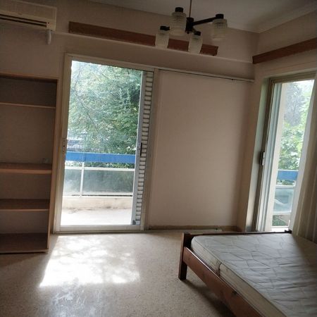 Studio/Γκαρσονιέρα για ενοικίαση - Ραφήνα, - Photo 4