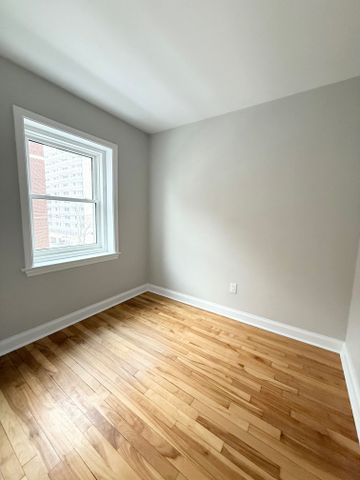 For Lease - 255 METCALFE Street Unit# 41, Ottawa Centre, Ontario - Photo 3