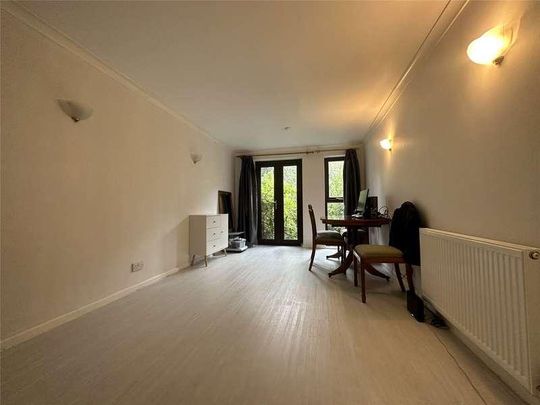 Commercial Road, Exeter, Devon, EX2 - Photo 1