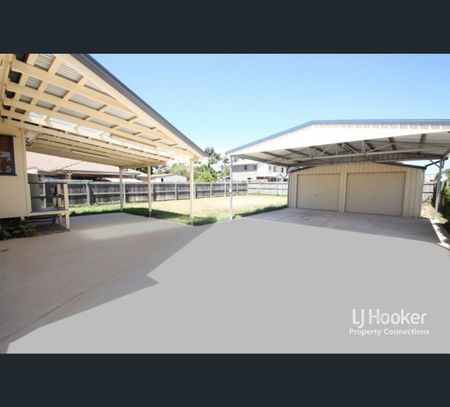 118 Duffield Road, Kallangur, Qld 4503 - Photo 5