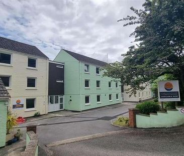 Haven Court, Little Haven, Haverfordwest, SA62 - Photo 4