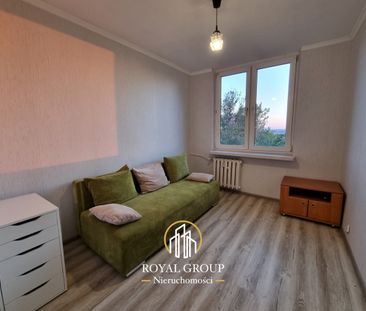 Do wynajęcia 3 pokoje Bronowice - Photo 2