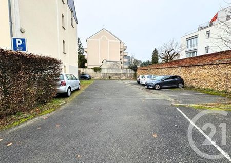 2 pièces - 44,62 m2 CHARTRES - 28 - Photo 3