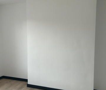 Huis te huur in Gent - Photo 3