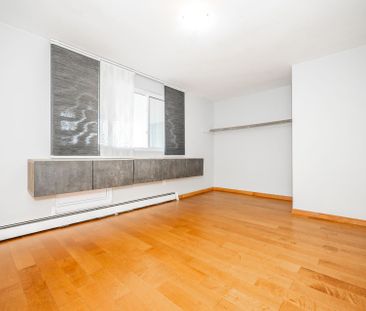 For Lease - 350 Quigley Road Unit# 421, Hamilton, Ontario - Photo 2