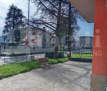 Quadrilocale via Lavino, Montepastore, Monte San Pietro - Photo 5