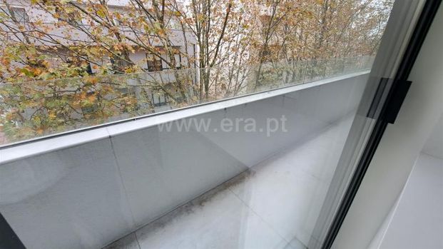 Apartamento T2 em Porto - Photo 1