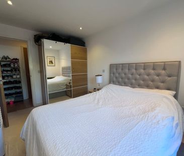 Perry Vale London SE23 - Photo 5