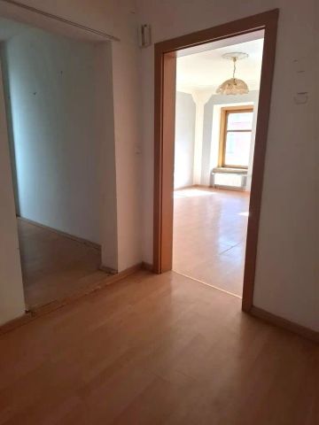 NEU - Gepflegte 2-Zimmer-Wohnung mit Küchenblock im Zentrum von Bruck/Mur ! - Photo 3