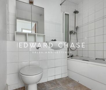 1 bedroom apartment to rent - Photo 6