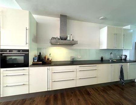 Neerhem 45 6301 CD Valkenburg - Photo 4