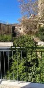 Διαμέρισμα για ενοικίαση Υψηλά Αλώνια (Πάτρα) - Photo 4