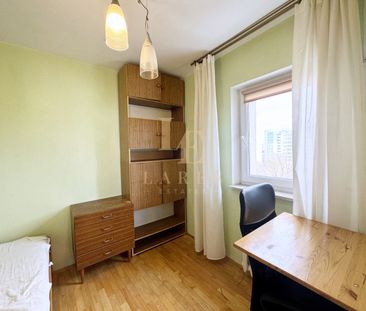 2 - Osobne Pokoje | Osobna Kuchnia | Tramwaj - Фото 6