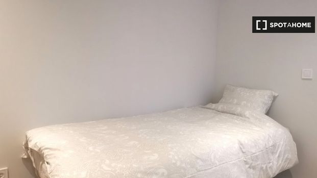 madrid, Community of Madrid 28903 - Photo 1