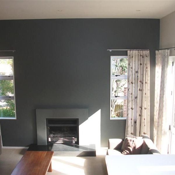 Property Management12 Bushglen Court, Browns Bay - House for Rent - Photo 1