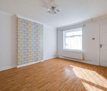 Barwoods Drive, Saltney, CH4 - Photo 3