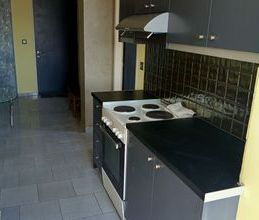 Διαμέρισμα για ενοικίαση - Νέα Κυδωνία, - Photo 5