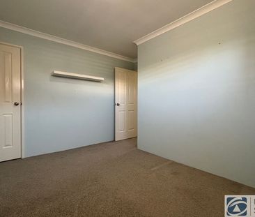 8 Olcote Street, 6018, Doubleview Wa - Photo 3