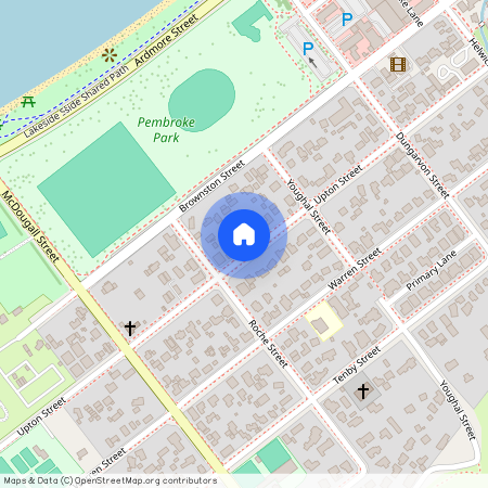 133 Upton, Wanaka, Wanaka