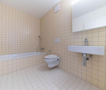 5.5-Zimmer-Wohnung in der Bassbelt-Siedlung - Foto 3