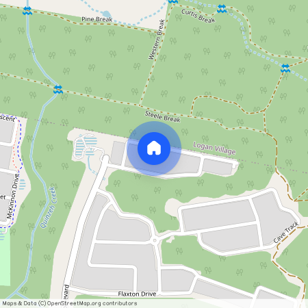 13 graham circuit, Qld 4207, Yarrabilba