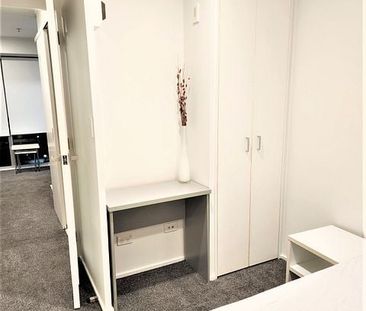 Central Auckland 1BR Haven! - Photo 6