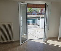 Διαμέρισμα για ενοικίαση - Βύρωνας, - Photo 6
