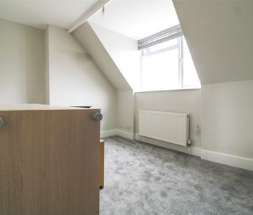 Clift House Road, - Photo 2