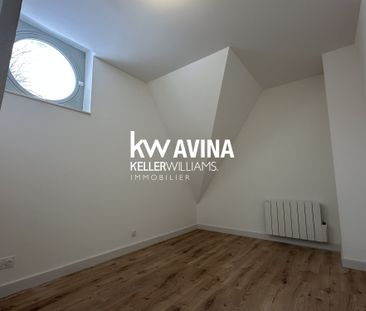 Location Maison 4 pièces 79m² SECLIN 59113 - Photo 3