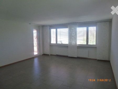 3.5 Zimmer, 90 m² - Photo 2