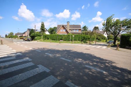 Quartier du Petit-Ry - Spacieuse maison 4 CH - 2 SDB à 1340 Ottignies-Louvain-la-Neuve  Loyer: 1 760 € - Foto 5