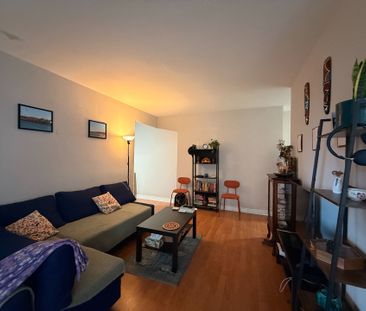 For Lease - 915 Midland Avenue Unit# 114, Toronto, Ontario - Photo 1