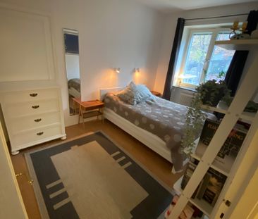 Norra Gubberogatan 20 - Photo 2