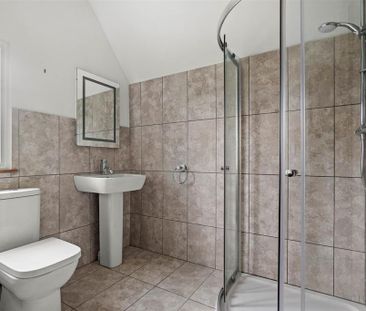 2 bedroom semi-detached house to rent - Photo 5