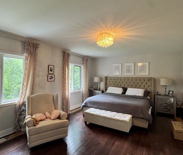 For Lease - 610 Sunset Beach Road, Richmond Hill, Ontario - Photo 3