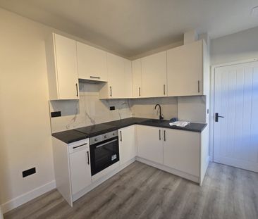 2 Bed Flat, Trinity Road, N22 - Photo 4