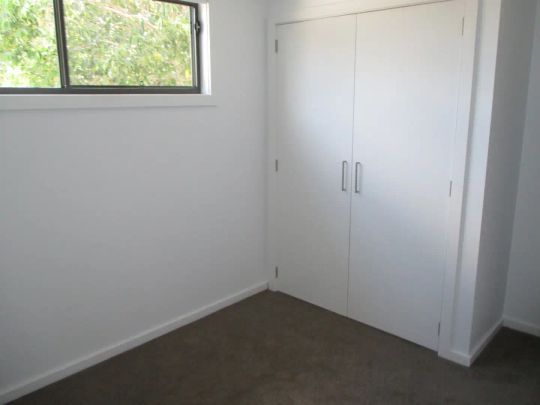 “Three Bedroom Townhouse In Convenient Location” - Photo 1